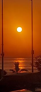 Marlborough Courts - 5