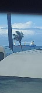 Marlborough Courts - 2