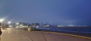 Marlborough Courts - 1