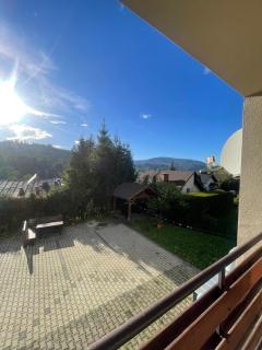 Dom nad Wisłą - pobyty rodzinne, grupowe, terapie - 8