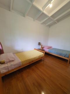 Puna Pau nui Sernatur - 6