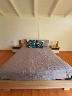 Puna Pau nui Sernatur - 2