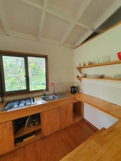 Puna Pau nui Sernatur - Hanga Roa - 1