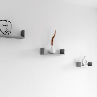 Stylish 2Bed Apartment - Fast Wi-fi - Smethwick - Balcony - Parking 5MC - 9