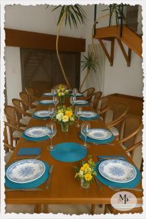 Grande maison proche du Zoo de Beauval pour 16 personnes ! - 7