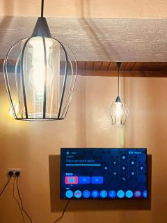 Cozy Studio-Garden Pool Restaurant, 5 mins to CBD - 2