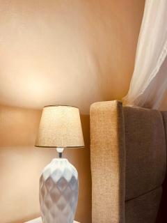 Cozy Studio-Garden Pool Restaurant, 5 mins to CBD - 1