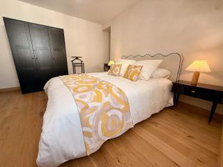 Casa Luna Savigny les Beaune - 6