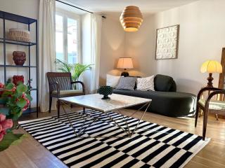 Casa Luna Savigny les Beaune - 5