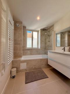 Casa Luna Savigny les Beaune - 3