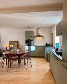 Casa Luna Savigny les Beaune - 2