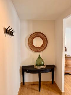 Casa Luna Savigny les Beaune - 1