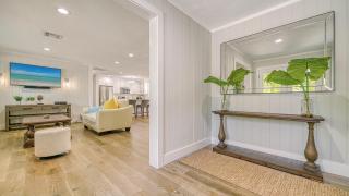 Coconut Cottage - 422 - 1