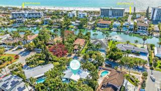 Coconut Cottage - 422 - 9