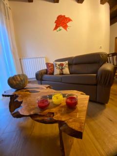 appartamento NONNA ROSA - 9