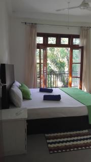 Nature House Weligama - 7