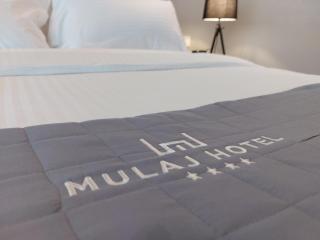 Mulaj Hotel - 8