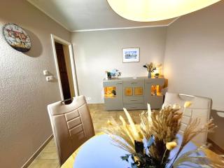 Ferienhaus Matthies - 7