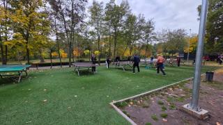 Premium apartament în Chișinău , Centru - 7