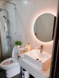 Health homestay & spa - 1