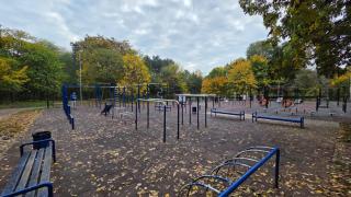 Premium apartament în Chișinău , Centru - 6