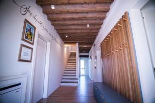 Casa per ferie Cà Monte - Borzano di Albinea - 8