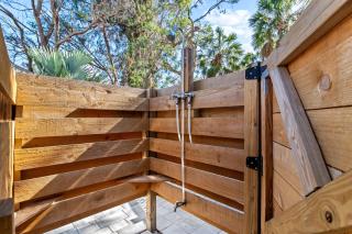 The Birdhouse - 783 - 4