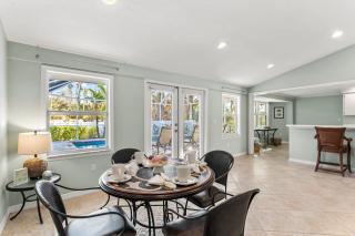 The Birdhouse - 783 - 3