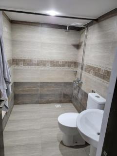 Cozy home away from home - 4