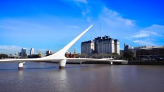 Quartier Puerto Urbano - 8