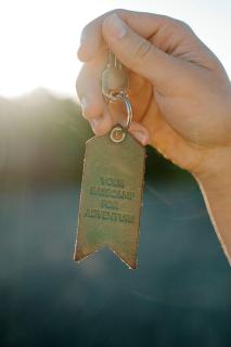 Cozy Yurt in Texas Hill Country for Glamping near Austin - 6