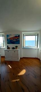 Bedliving Nel Blu - 1