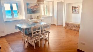 Bedliving Nel Blu - 4