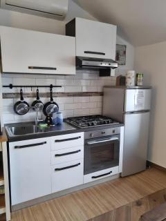 Bedliving Nel Blu - 2