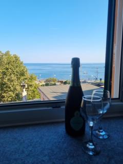 Bedliving Nel Blu - 6