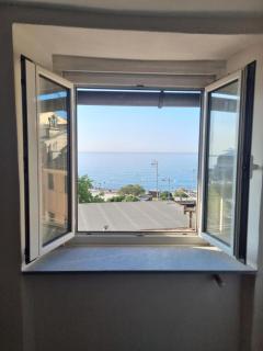 Bedliving Nel Blu - 9