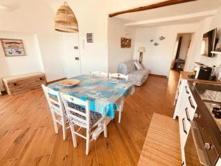 Bedliving Nel Blu - 5