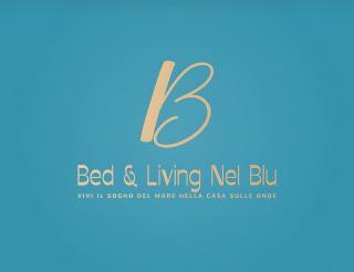 Bedliving Nel Blu - 0