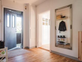 Haselov Apartament - 0