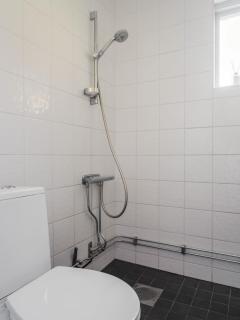 Haselov Apartament - 9