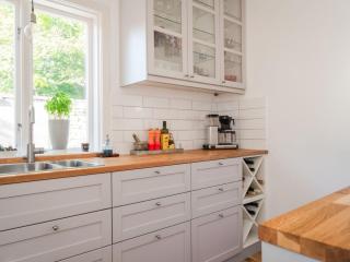 Haselov Apartament - 5