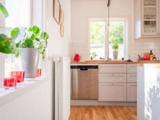 Haselov Apartament - 4