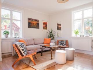 Haselov Apartament - 2