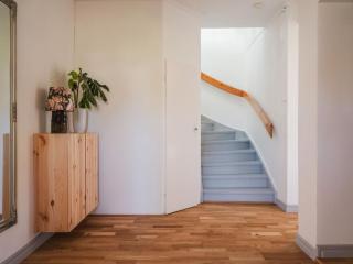 Haselov Apartament - 1