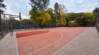 Premium apartament în Chișinău , Centru - 5