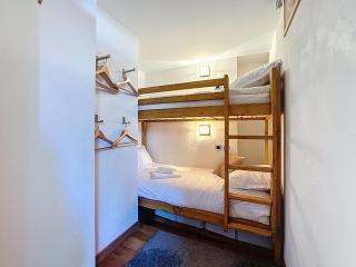 Amapa - Les Gets - ski in-out - 8