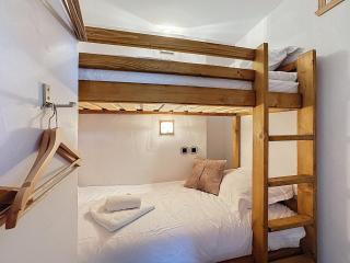 Amapa - Les Gets - ski in-out - 4