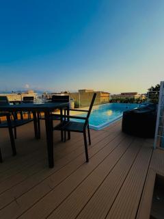 Aqua Marine B&B - Rooms and Apartments - 6