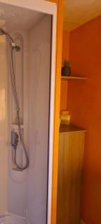 Lyons Winkups Holiday Park Towyn, North Wales static Caravan 3 bedroom sleeps 8 free entertainment - 9