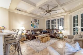 The Key Canal - 455 - 7